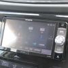 nissan x-trail 2019 -NISSAN--X-Trail DBA-NT32--NT32-082133---NISSAN--X-Trail DBA-NT32--NT32-082133- image 9