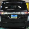 nissan elgrand 2014 quick_quick_DBA-PE52_PE52-050069 image 9