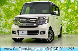 honda n-box 2015 quick_quick_DBA-JF1_JF1-2419584