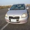 toyota vitz 2000 -TOYOTA 【岡崎 500ﾄ3119】--Vitz TA-SCP10--SCP10-0256958---TOYOTA 【岡崎 500ﾄ3119】--Vitz TA-SCP10--SCP10-0256958- image 7