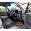 nissan caravan-van 2017 -NISSAN--Caravan Van LDF-VW2E26--VW2E26-030401---NISSAN--Caravan Van LDF-VW2E26--VW2E26-030401- image 7