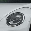 volkswagen the-beetle 2015 CFJ1831838 image 21