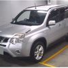 nissan x-trail 2011 quick_quick_DBA-NT31_NT31-209593 image 1