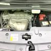 toyota alphard 2018 -TOYOTA--Alphard DBA-AGH30W--AGH30-0207525---TOYOTA--Alphard DBA-AGH30W--AGH30-0207525- image 19