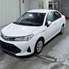 toyota corolla-axio 2020 -TOYOTA--Corolla Axio NKE165-7228298---TOYOTA--Corolla Axio NKE165-7228298- image 5