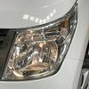 suzuki wagon-r 2016 -SUZUKI--Wagon R DBA-MH34S--MH34S-528870---SUZUKI--Wagon R DBA-MH34S--MH34S-528870- image 13