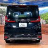 toyota noah 2023 -TOYOTA--Noah 6BA-MZRA90W--MZRA90-0038377---TOYOTA--Noah 6BA-MZRA90W--MZRA90-0038377- image 16