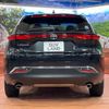 toyota harrier 2020 -TOYOTA--Harrier 6BA-MXUA80--MXUA80-0021570---TOYOTA--Harrier 6BA-MXUA80--MXUA80-0021570- image 16