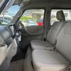 suzuki every-wagon 2017 -SUZUKI--Every Wagon ABA-DA17W--DA17W-133843---SUZUKI--Every Wagon ABA-DA17W--DA17W-133843- image 18