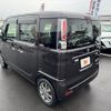 suzuki spacia 2018 -SUZUKI--Spacia DAA-MK53S--MK53S-101248---SUZUKI--Spacia DAA-MK53S--MK53S-101248- image 13