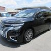 nissan elgrand 2019 quick_quick_TE52_TE52-113749 image 5