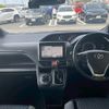 toyota voxy 2016 -TOYOTA--Voxy DBA-ZRR80W--ZRR80-0229104---TOYOTA--Voxy DBA-ZRR80W--ZRR80-0229104- image 2