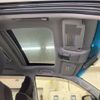 toyota land-cruiser-prado 2013 -TOYOTA 【川崎 331ﾈ 422】--Land Cruiser Prado CBA-TRJ150W--TRJ150-0037449---TOYOTA 【川崎 331ﾈ 422】--Land Cruiser Prado CBA-TRJ150W--TRJ150-0037449- image 35