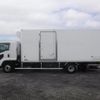 isuzu forward 2015 CFJ1809761 image 10
