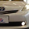 toyota prius-α 2012 quick_quick_DAA-ZVW41W_ZVW41-3201459 image 19