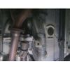 toyota progres 2006 -TOYOTA 【名古屋 304み1498】--Progres JCG10-0073566---TOYOTA 【名古屋 304み1498】--Progres JCG10-0073566- image 13