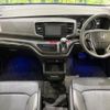 honda odyssey 2016 quick_quick_RC1_RC1-1114874 image 2