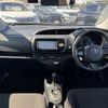 toyota vitz 2017 CFJ1620713 image 3