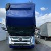 hino profia 2020 GOO_NET_EXCHANGE_0540562A30250121W001 image 7