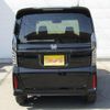 honda n-box 2022 quick_quick_6BA-JF3_JF3-2349039 image 2