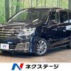 nissan serena 2014 -NISSAN--Serena DAA-HC26--HC26-109072---NISSAN--Serena DAA-HC26--HC26-109072- image 1