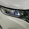 honda freed 2017 -HONDA--Freed DAA-GB7--GB7-1030353---HONDA--Freed DAA-GB7--GB7-1030353- image 14