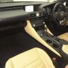 lexus rc 2015 CFJ1801434 image 5