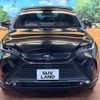 toyota harrier-hybrid 2024 quick_quick_AXUH80_AXUH80-0099001 image 17
