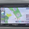 suzuki swift 2013 CFJ1546373 image 11