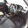 suzuki swift 2018 -SUZUKI--Swift CBA-ZC33S--ZC33S-113172---SUZUKI--Swift CBA-ZC33S--ZC33S-113172- image 19