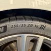 bmw 4-series 2014 CFJ0334280 image 14