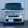 honda n-box 2019 -HONDA--N BOX DBA-JF3--JF3-1314376---HONDA--N BOX DBA-JF3--JF3-1314376- image 18