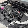 toyota harrier-hybrid 2021 quick_quick_6AA-AXUH80_AXUH80-0020601 image 18