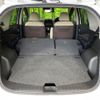 nissan note 2018 CFJ1772699 image 11