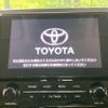 toyota alphard 2021 -TOYOTA--Alphard 3BA-AGH30W--AGH30-9043139---TOYOTA--Alphard 3BA-AGH30W--AGH30-9043139- image 4