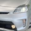 toyota prius 2012 -TOYOTA--Prius DAA-ZVW30--ZVW30-1579168---TOYOTA--Prius DAA-ZVW30--ZVW30-1579168- image 13