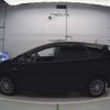 toyota prius-α 2012 -TOYOTA 【名古屋 306た6273】--Prius α ZVW41W-3207539---TOYOTA 【名古屋 306た6273】--Prius α ZVW41W-3207539- image 5