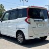 toyota roomy 2019 -TOYOTA--Roomy DBA-M900A--M900A-0415586---TOYOTA--Roomy DBA-M900A--M900A-0415586- image 15