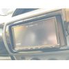 toyota vitz 2020 -TOYOTA--Vitz DBA-NSP130--NSP130-4031714---TOYOTA--Vitz DBA-NSP130--NSP130-4031714- image 20