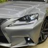 lexus is 2013 -LEXUS--Lexus IS DBA-GSE30--GSE30-5011863---LEXUS--Lexus IS DBA-GSE30--GSE30-5011863- image 13