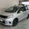 honda freed-spike 2015 -HONDA 【和泉 502ﾉ6243】--Freed Spike GB3--1627805---HONDA 【和泉 502ﾉ6243】--Freed Spike GB3--1627805- image 1