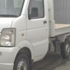 suzuki carry-truck 2011 -SUZUKI--Carry Truck DA63T-735747---SUZUKI--Carry Truck DA63T-735747- image 5