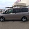 nissan serena 2005 -NISSAN--Serena CBA-NC25--NC25-002851---NISSAN--Serena CBA-NC25--NC25-002851- image 5