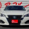 toyota crown 2017 quick_quick_DBA-ARS210_ARS210-6007155 image 3