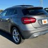 mercedes-benz gla-class 2020 -MERCEDES-BENZ--Benz GLA 156947--2J673689---MERCEDES-BENZ--Benz GLA 156947--2J673689- image 18