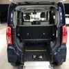 daihatsu tanto 2019 -DAIHATSU--Tanto 6BA-LA650S--LA650S-0053386---DAIHATSU--Tanto 6BA-LA650S--LA650S-0053386- image 8