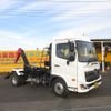 hino ranger 2021 -HINO--Hino Ranger 2KG-FC2ABA--FC2AB-121058---HINO--Hino Ranger 2KG-FC2ABA--FC2AB-121058- image 16