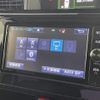 toyota roomy 2018 -TOYOTA--Roomy DBA-M910A--M910A-0037595---TOYOTA--Roomy DBA-M910A--M910A-0037595- image 20