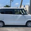 honda n-box 2025 CFJ1512732 image 18