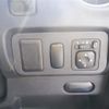 nissan otti 2008 -NISSAN--Otti DBA-H92W--H92W-0258972---NISSAN--Otti DBA-H92W--H92W-0258972- image 4